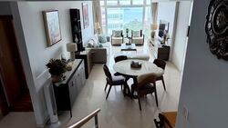 Costa Del Sol (D16), Condominium #529746621